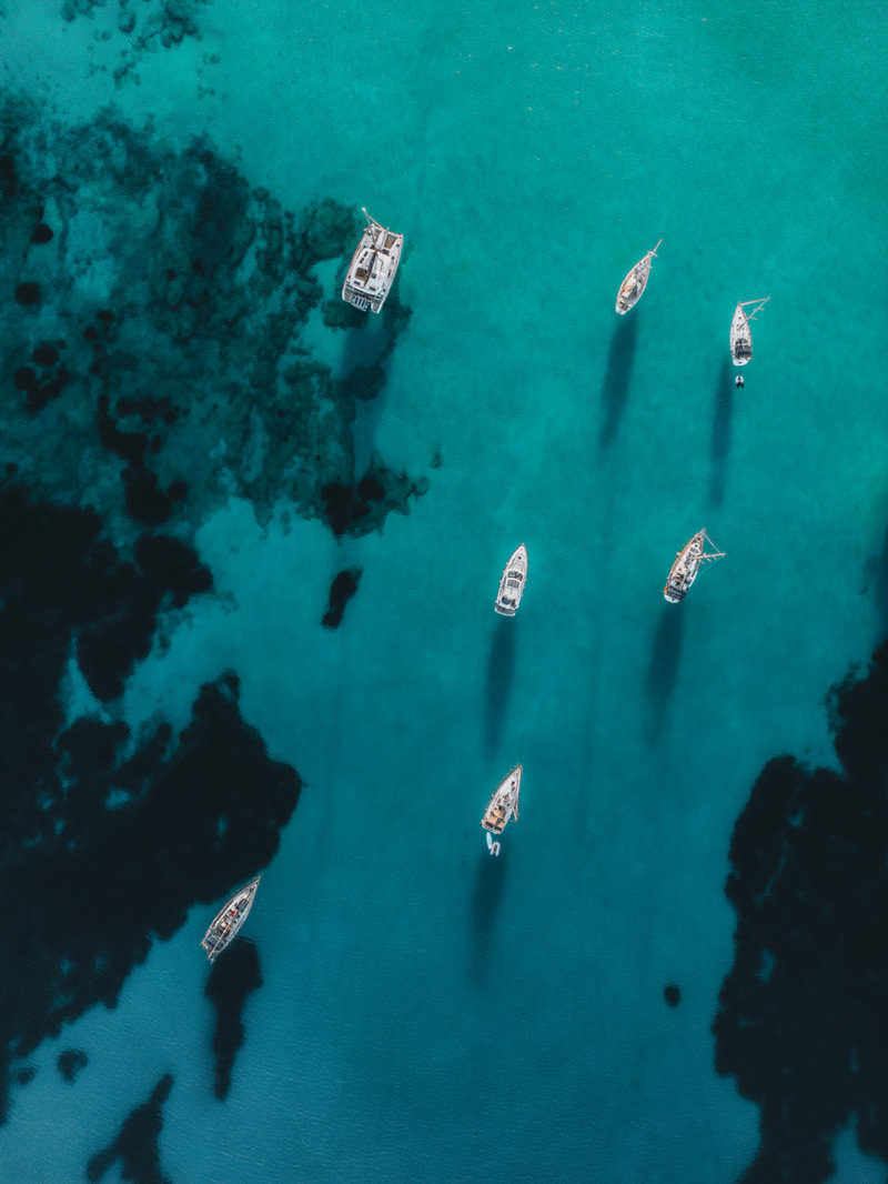 Μοναδική Διαμονή