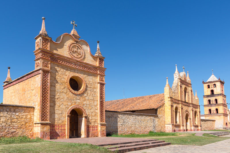 Γνωριμία με την πόλη 