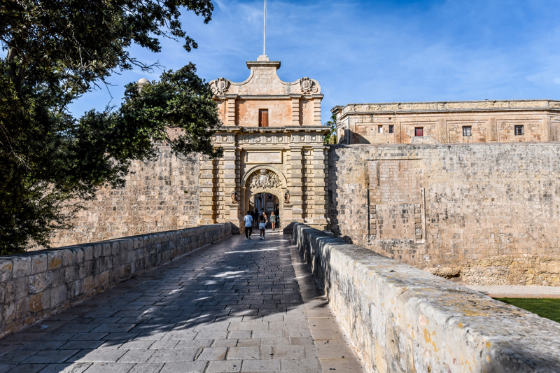 ΒΑΛΕΤΑ – ΜΟΣΤΑ – ΡΑΜΠΑΤ (ΜΕΛΙΤΗ) – ΜΕΔΙΝΑ