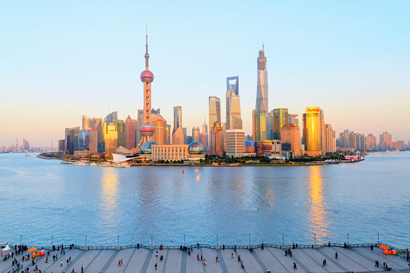 Άφιξη στη ΣΑΓΚΑΗ (ξενάγηση)