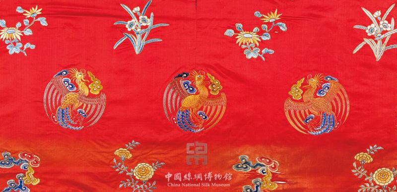 Αγορά Μεταξιού