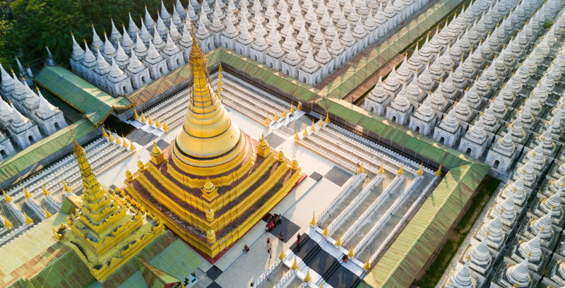 Tο "μεγαλύτερο βιβλίο του κόσμου"