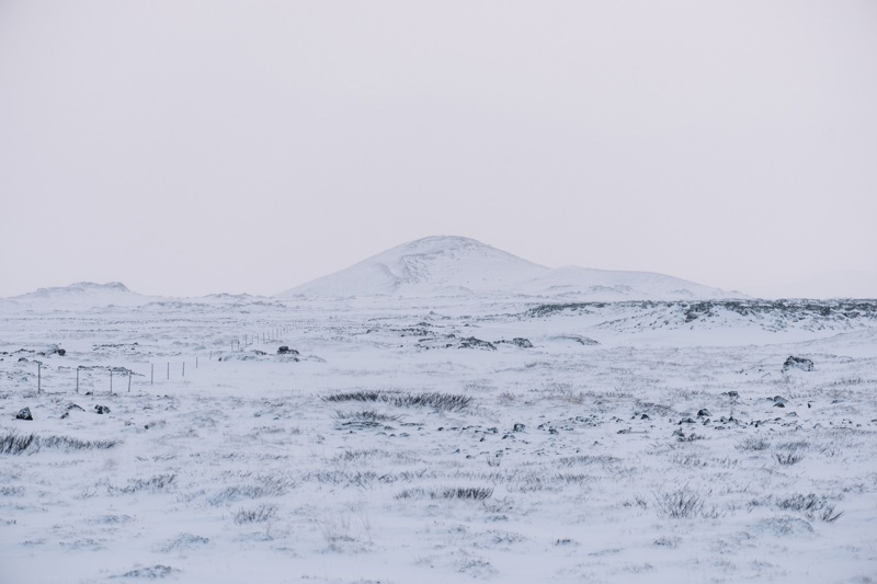 ΧΟΦΝ – ΕΘΝΙΚΟ ΠΑΡΚΟ ΣΚΑΦΤΑΦΕΛ – ΠΑΓΕΤΩΔΗΣ ΛΙΜΝΟΘΑΛΑΣΣΑ ΓΙΟΚΟΥΛΣΑΡΛΟΝ – ΠΑΡΚΟ ΒΑΤΝΑΓΙΕΚΙΛ – ΧΟΦΝ: Κυνήγι Βόρειου Σέλαος