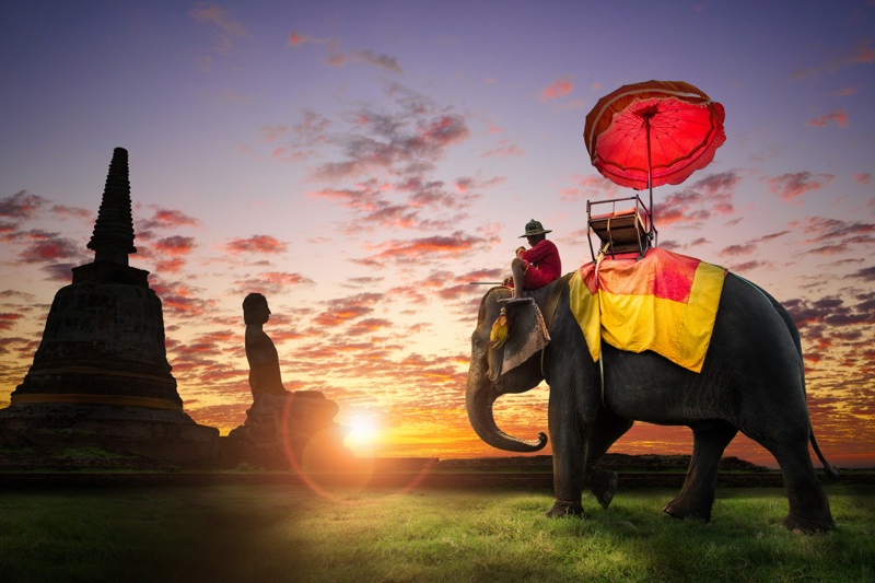 ΑΓΙΟΥΤΑΓΙΑ – ΛΟΠΜΠΟΥΡΙ – ΠΙΤΣΑΝΟΥΛΟΚ – ΣΟΥΚΟΤΑΪ