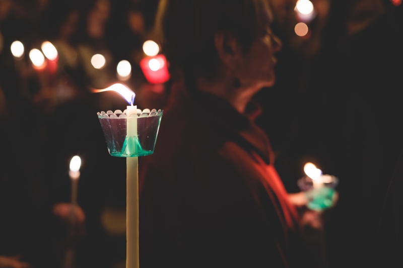 Κερκυραϊκό Πάσχα