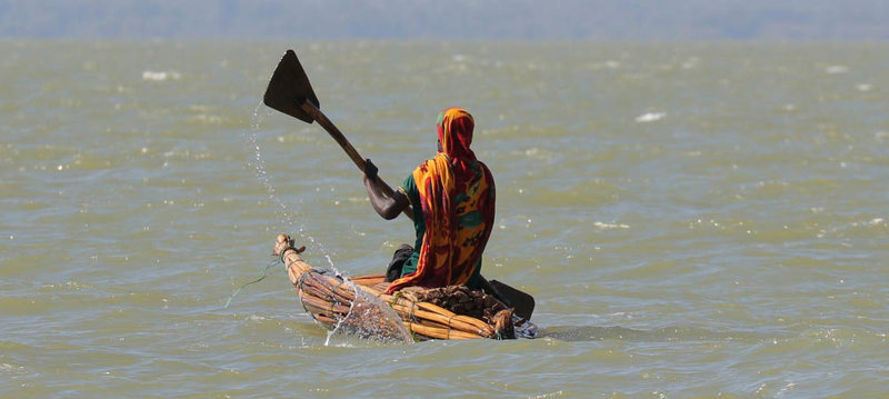 ΧΑΡΑΡ – ΝΤΙΡΕ ΝΤΑΟΥΑ – πτήση για ΑΝΤΙΣ ΑΜΠΕΜΠΑ – πτήση για ΜΠΑΧΙΡ ΝΤΑΡ