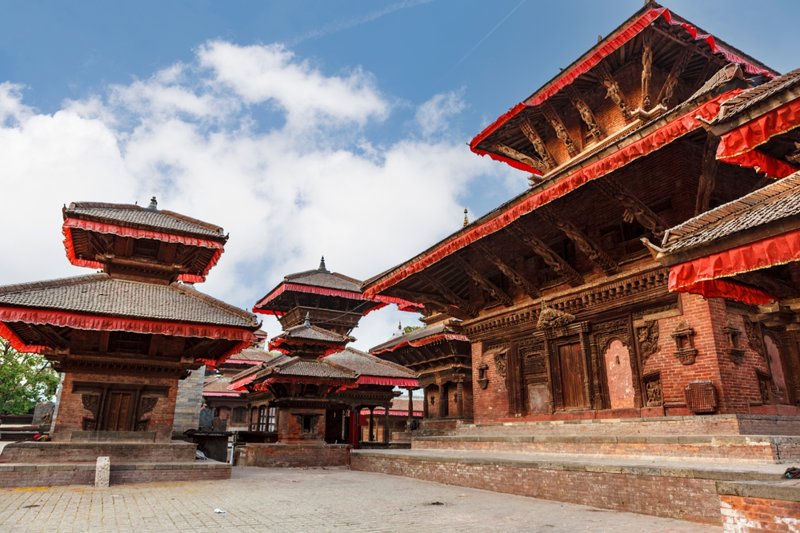 ΑΘΗΝΑ/ΘΕΣΣΑΛΟΝΙΚΗ – ΠΤΗΣΗ ΓΙΑ ΚΑΤΜΑΝΤΟΥ