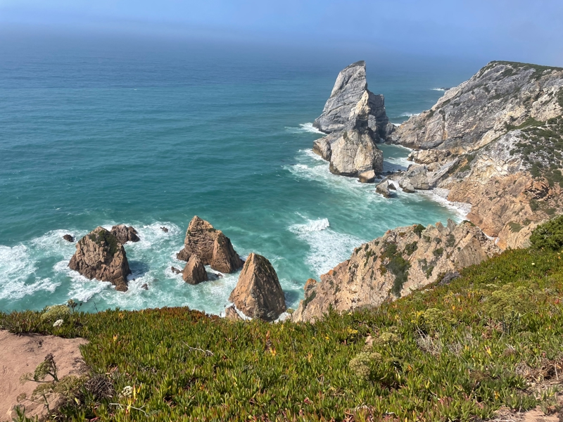 Ολοήμερες Εκδρομές