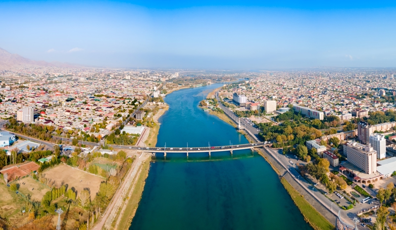 ΜΠΙΣΚΕΚ – Πτήση επιστροφής σε Αθήνα/Θεσσαλονίκη/Λάρνακα