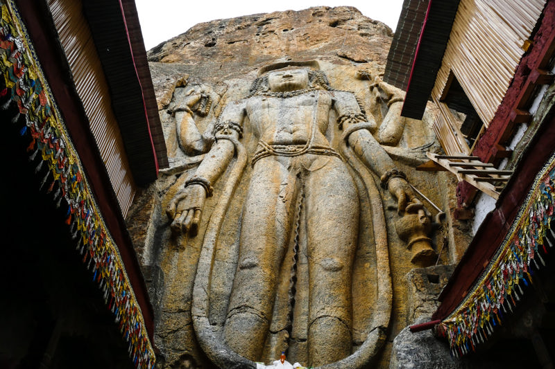 Μονή Μουλμπέκ