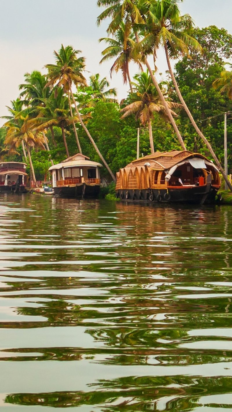 Μοναδική διαμονή