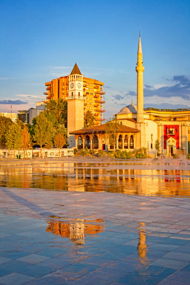 Χορταστική διάρκεια 10 ημερών