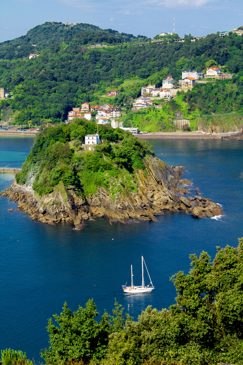 Εμπεριστατωμένες ξεναγήσεις