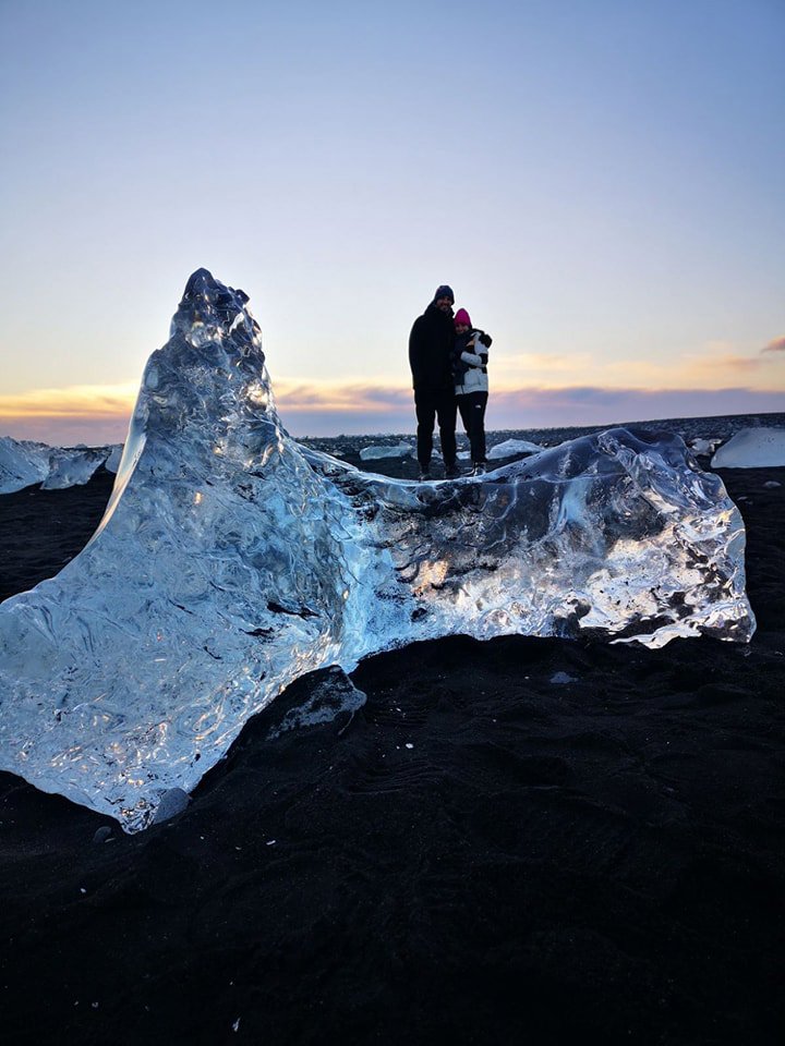 Πληθώρα ακριβών δραστηριοτήτων