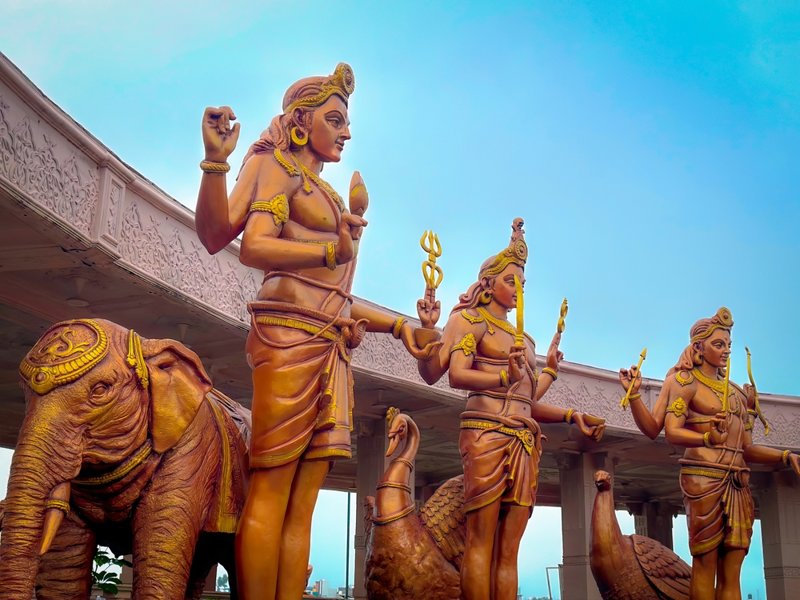 Νησί Ουτζαΐν