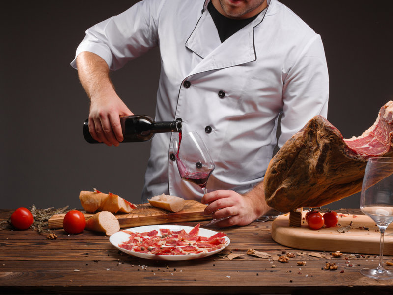 Προτάσεις για δραστηριότητες στην πόλη