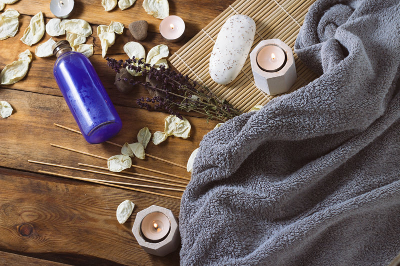 Δώρο ατμόλουτρο από την Versus Travel