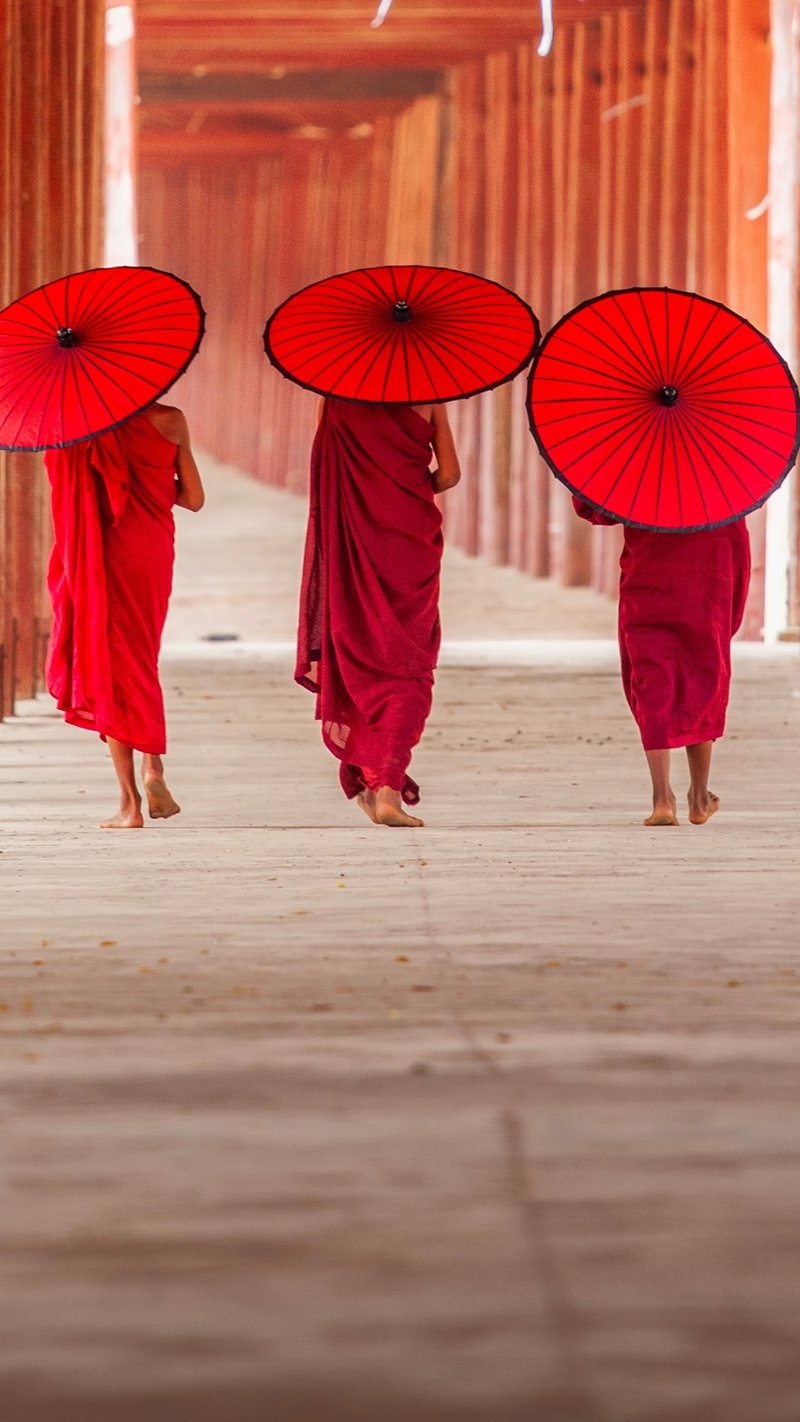 Ξενοδοχεία 4* sup. & 5*