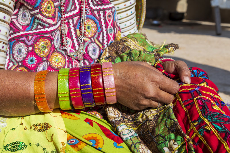 ΑΧΜΕΝΤΑΜΠΑΝΤ - ΜΠΟΥΤΖ