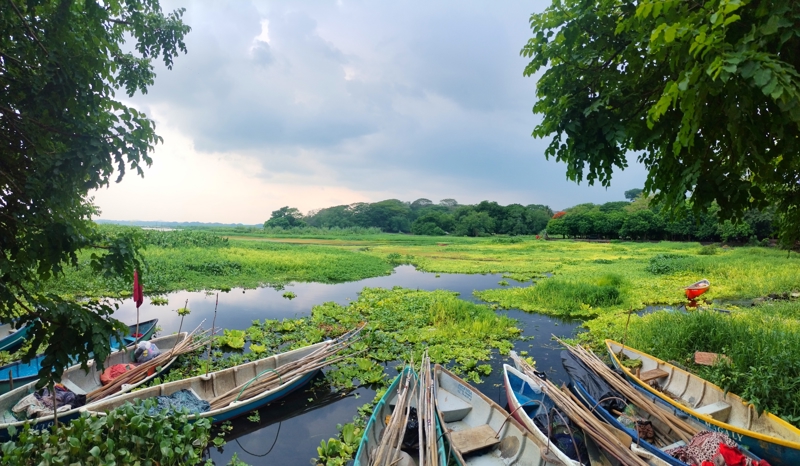 ΛΕΟΝ (Νικαράγουα) (ΔΙΑΣΧΙΣΗ ΣΥΝΟΡΩΝ ΟΔΙΚΩΣ ΜEΣΩ ΟΝΔΟΥΡΑΣ) – ΣΑΝ ΣΑΛΒΑΔΟΡ