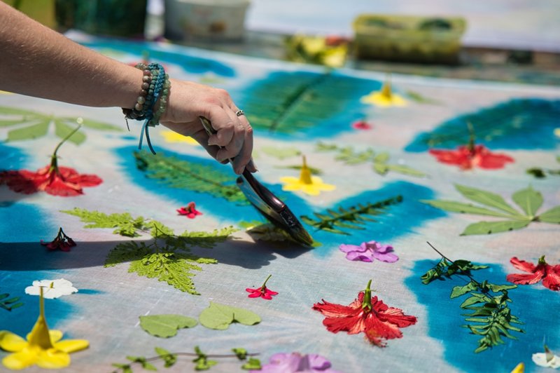 Θα κάνουμε τον γύρο του νησιού Μάχε 