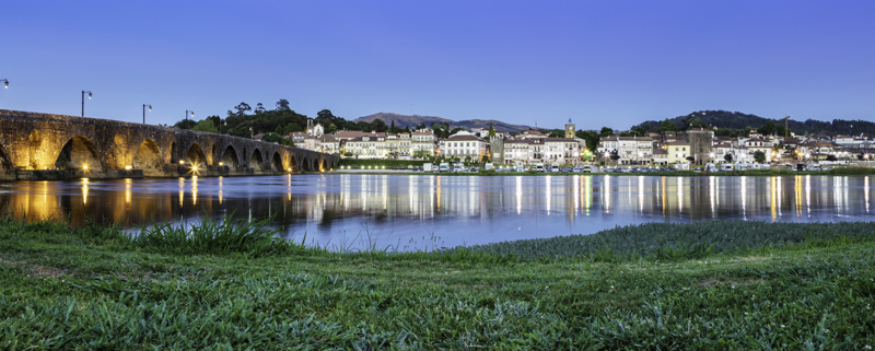 Πόλεις-διαμάντια 