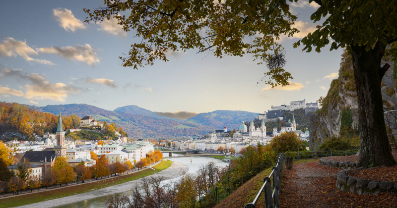 ΠΡΑΓΑ – πτήση επιστροφής