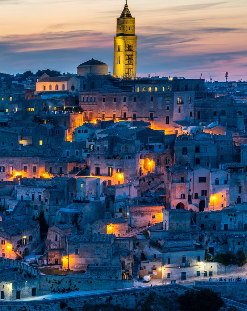 Εξαιρετική διαμονή 