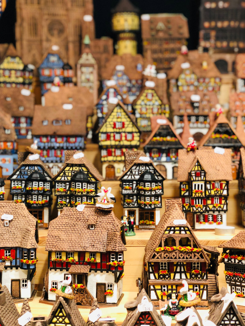 Μοναδική διαμονή σε ξενοδοχεία 4*