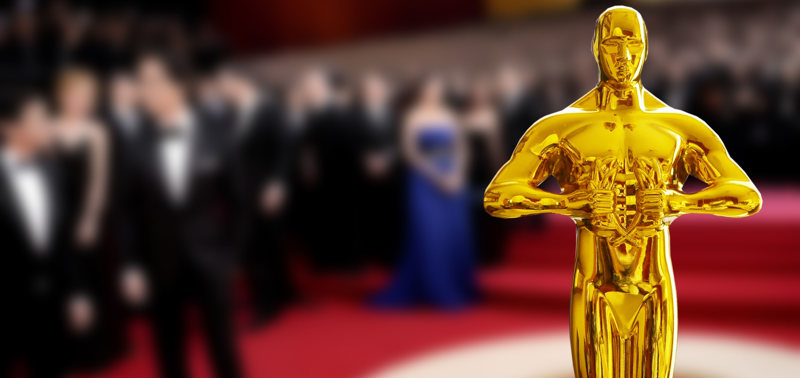 Και ο νικητής είναι ...