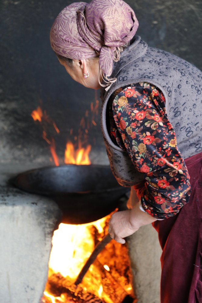 Μοναδικές δραστηριότητες με το Versus