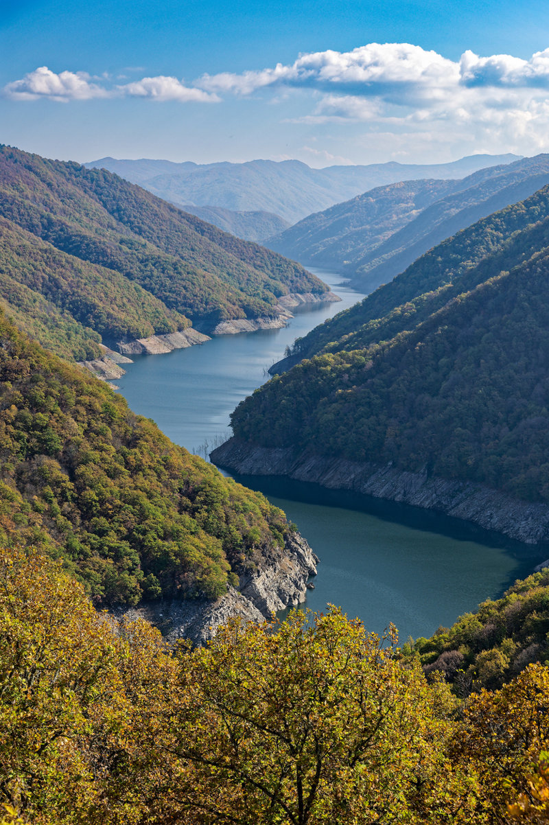 Επίσκεψη στους Τοξότες Νέστου