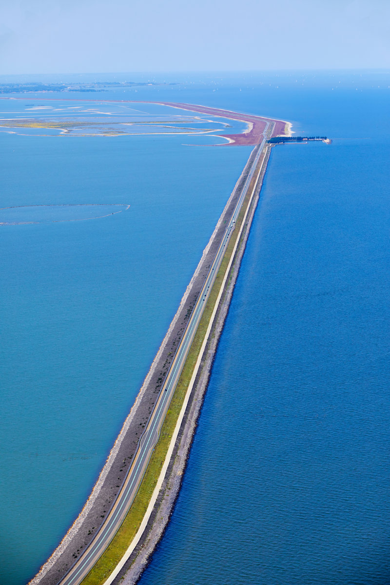 ΓΚΡΟΝΙΝΓΚΕΝ – ΦΛΕΒΟΛΑΝΔΗ – ΧΟΟΥΤΡΙΜΠΝΤΕΪΚ – ΆΛΚΜΑΑΡ – ΆΦΣΛΕΪΤΝΤΑΪΚ – ΓΚΡΟΝΙΝΓΚΕΝ