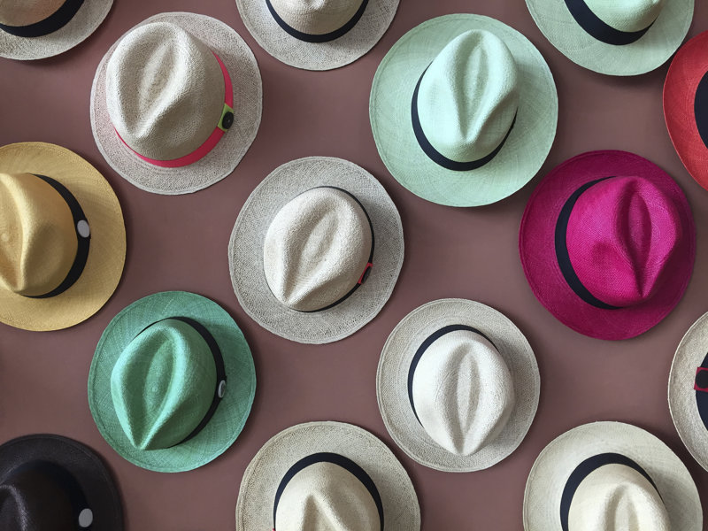 Εξαιρετική Διαμονή