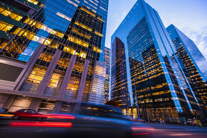 Κάλγκαρυ, η "Cowboy Town" 