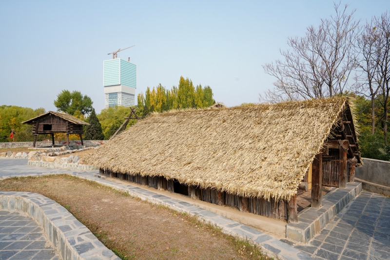 Δε΄ίτε από κοντά το Amis Folk