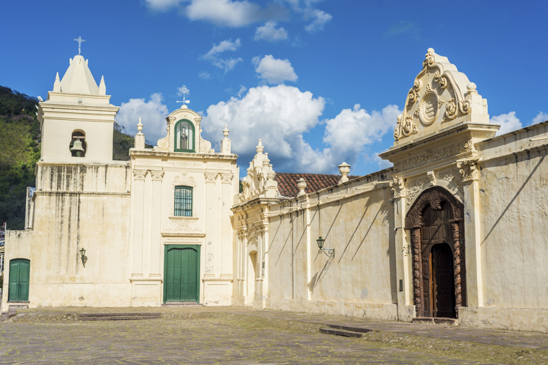 ΣΑΛΤΑ (ελεύθερη ημέρα)