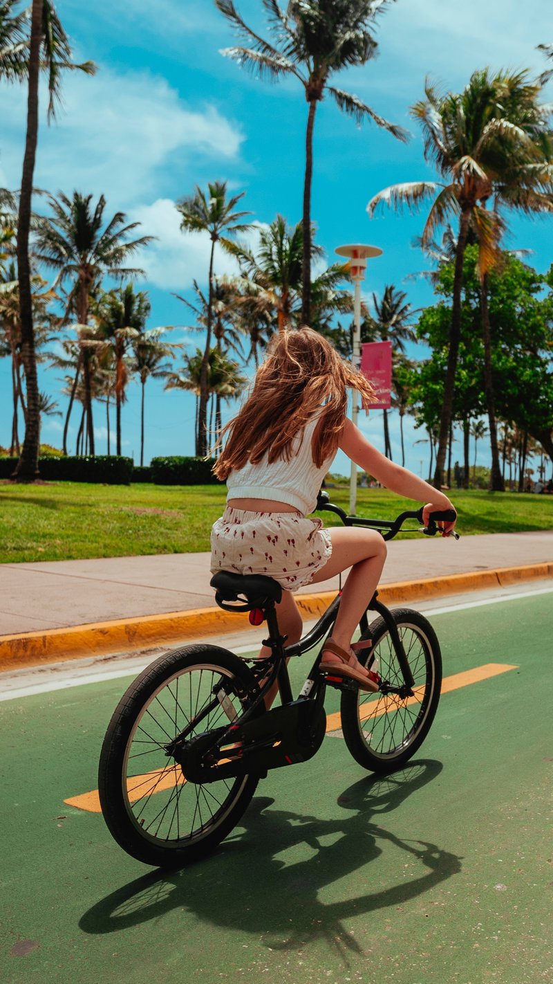 ΔΕΝ πληρώνετε τίποτα τοπικά!