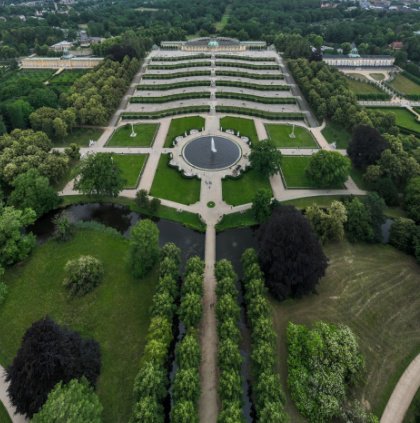 Ένα πλήρες πρόγραμμα του Versus