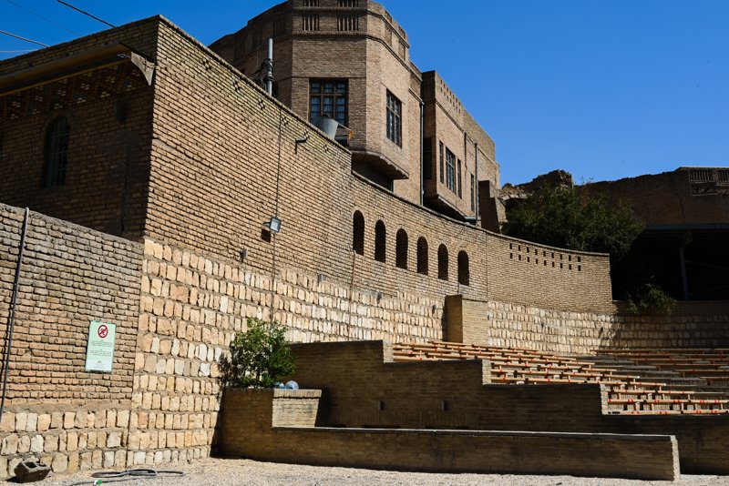 ΠΤΗΣΗ ΕΠΙΣΤΡΟΦΗΣ – ΑΦΙΞΗ ΣΕ ΑΘΗΝΑ/ΘΕΣΣΑΛΟΝΙΚΗ/ΛΑΡΝΑΚΑ