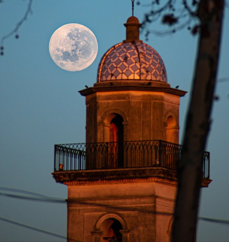 Γνωρίζουμε την Ουρουγουάη σε βάθος