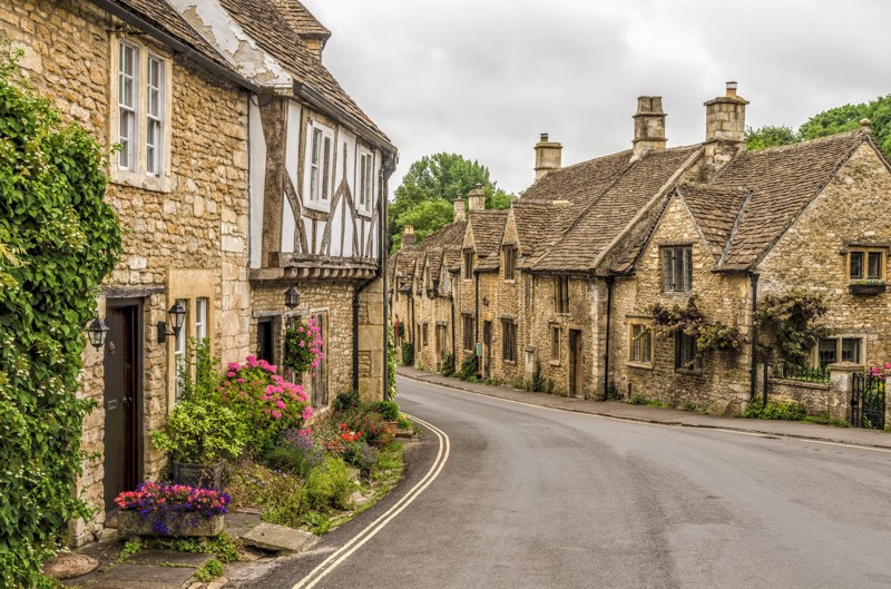 ΚΑΡΝΤΙΦ – ΚΟΤΣΓΟΥΟΛΝΤΣ – ΚΑΣΤΛ ΚΟΜΠ – ΜΠΑΘ – ΜΠΡΙΣΤΟΛ