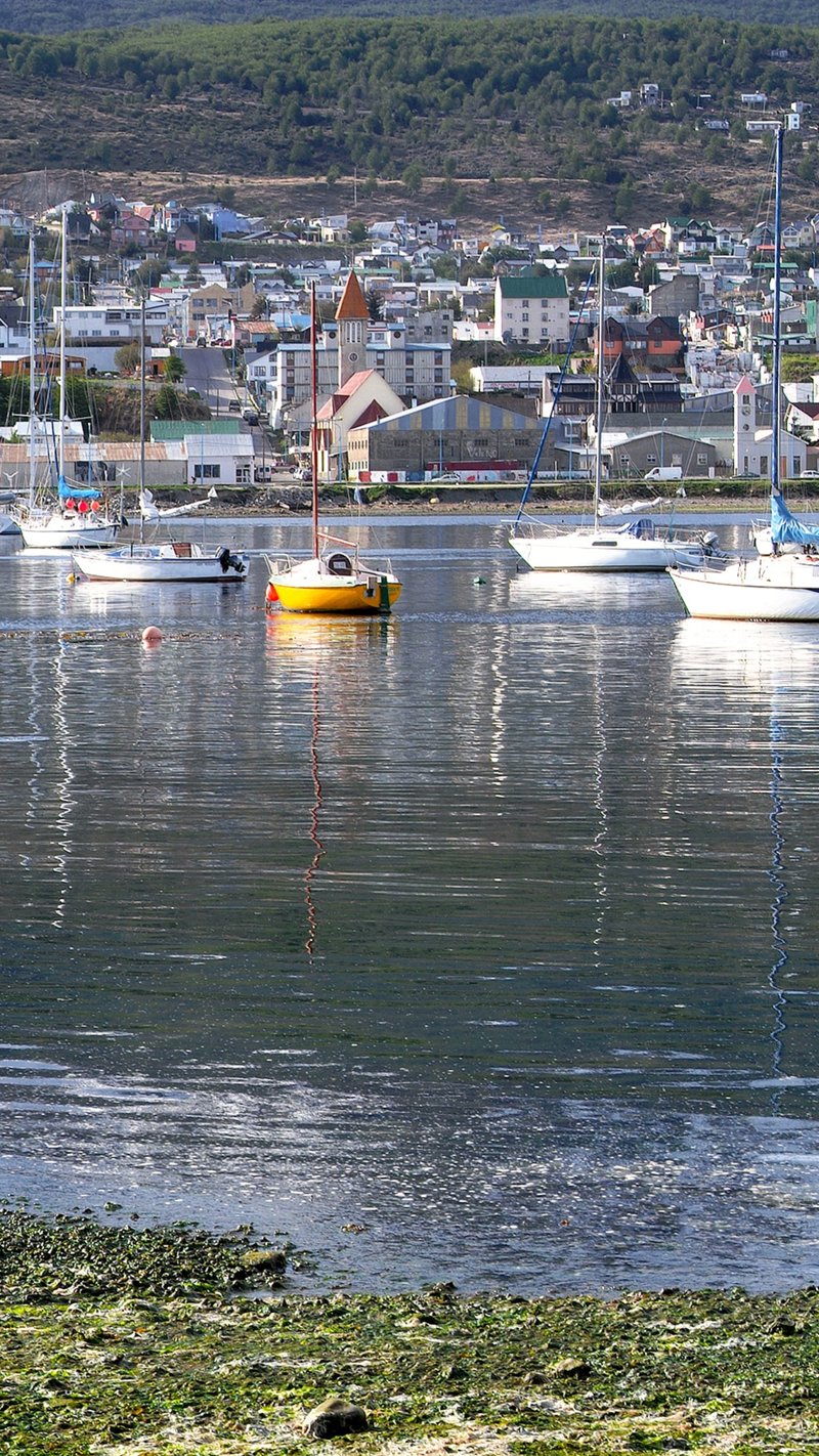 Υπέροχη διαμονή