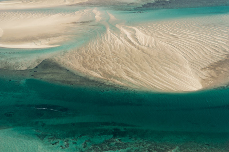 ΒΙΛΑΝΚΟΥΛΟ: Ξενάγηση