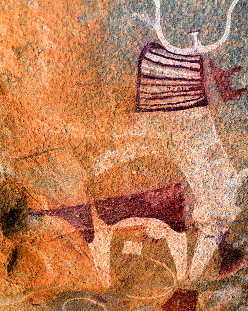 Ταξίδι στο παρελθόν στη Σομαλιλάνδη!