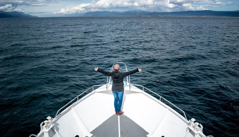 ΝΗΣΙΑ ΤΡΙΣΤΑΝ ΝΤΑ ΚΟΥΝΙΑ