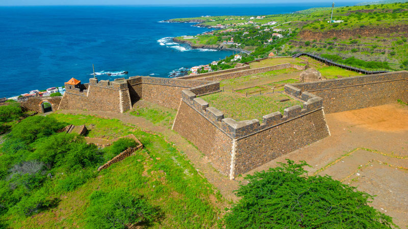 Ξενάγηση στην πόλη