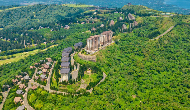 Το Ταγκαϊτάι 