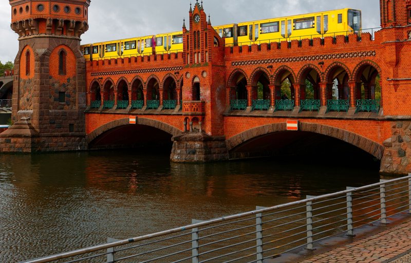 Απευθείας πτήσεις