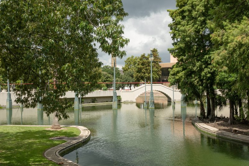 Προτεινόμενα αξιοθέατα 